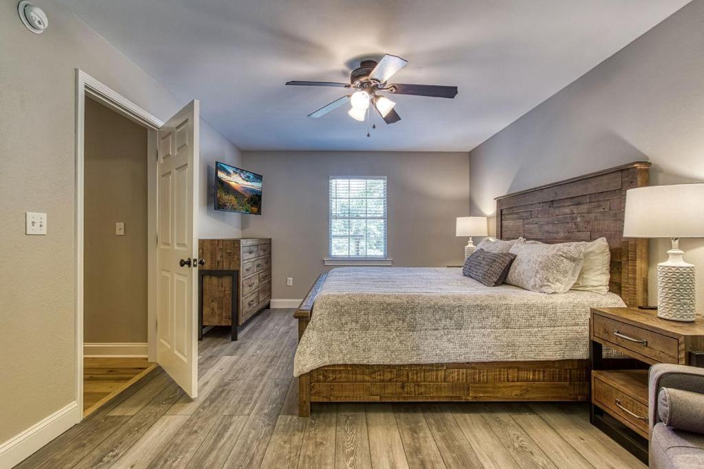 Tranquility Hollow, Indoor Pool, Game Room, 1089 Free Tickets Each Paid Day, Dollywood And More! Sevierville Exterior photo